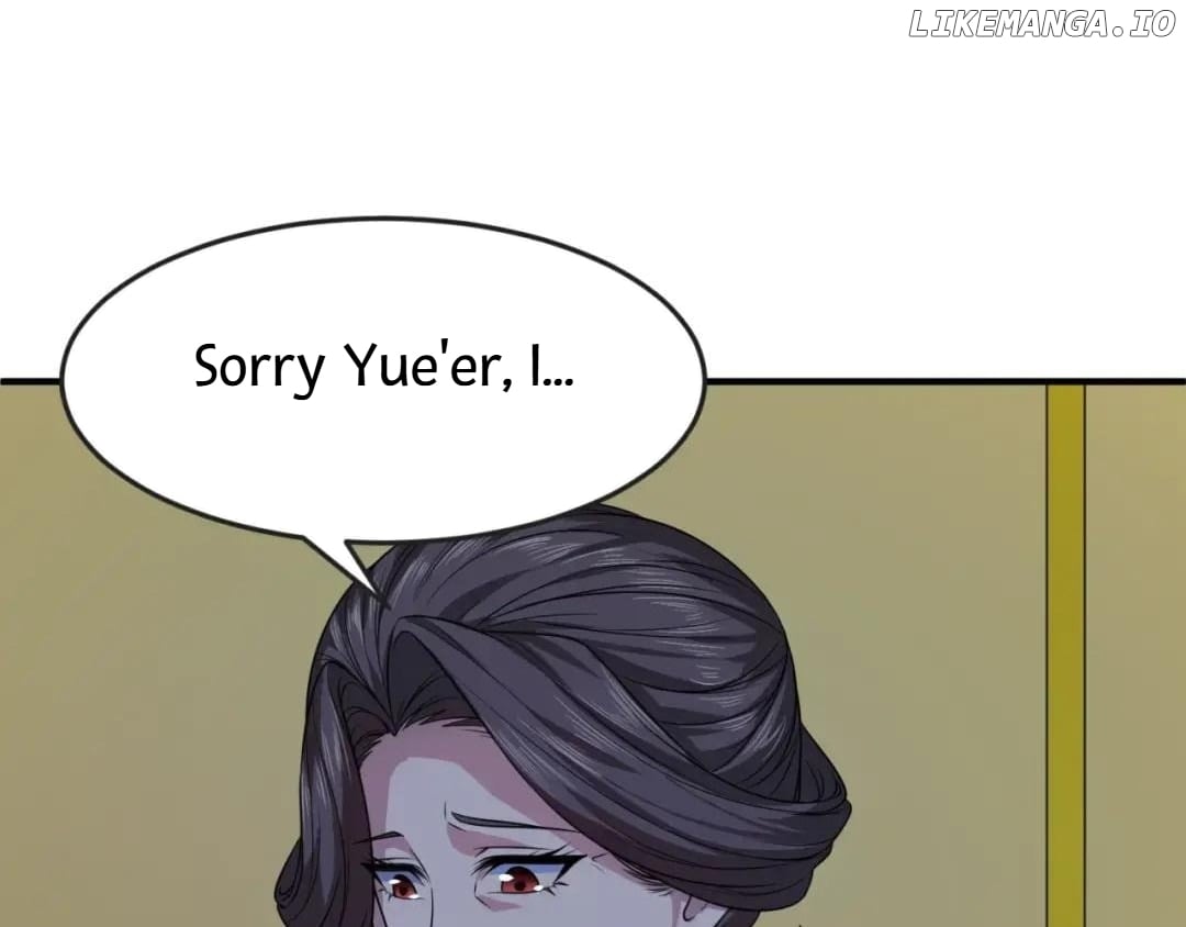 Era of the Haunted chapter 100 - page 35
